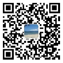 长征娱乐-专业品牌营销策动影视制作机构