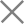 nimg43_2