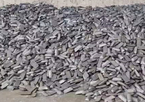 长征娱乐-专业品牌营销策动影视制作机构